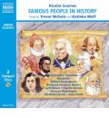 audio book audiobook