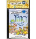 audio book audiobook