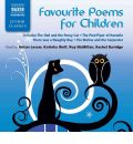 audio book audiobook