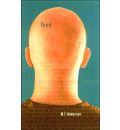 audio book audiobook