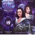 audio book audiobook