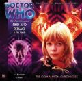 audio book audiobook