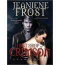 audio book audiobook