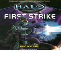 audio book audiobook