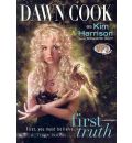 audio book audiobook