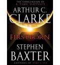 audio book audiobook