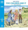 audio book audiobook