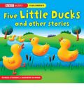 audio book audiobook