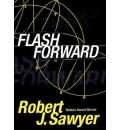 audio book audiobook