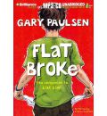 audio book audiobook