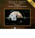audio book audiobook