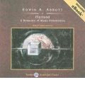 audio book audiobook