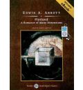 audio book audiobook