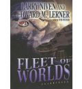audio book audiobook