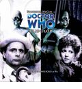 audio book audiobook