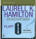 audio book audiobook
