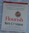 audio book