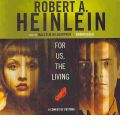 audio book audiobook