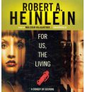 audio book audiobook