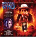 audio book audiobook