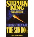 audio book audiobook