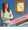 audio book audiobook