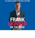 audio book
