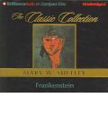 audio book audiobook
