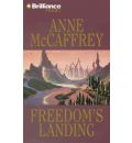 audio book audiobook