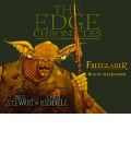 audio book audiobook