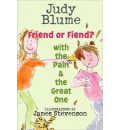 audio book audiobook