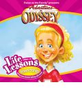 audio book audiobook