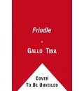 audio book audiobook