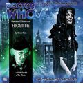 audio book audiobook