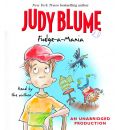 audio book audiobook