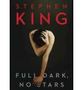 audio book audiobook