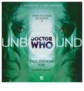 audio book audiobook