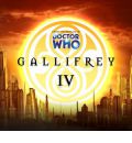 audio book audiobook