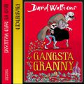 audio book audiobook