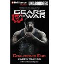 audio book audiobook