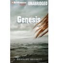 audio book audiobook