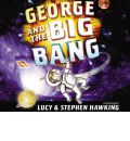 audio book audiobook