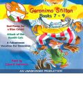 audio book audiobook