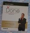 audio book audiobook