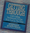 audio book audiobook