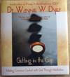 audio book audiobook