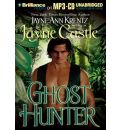 audio book audiobook