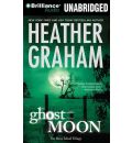audio book audiobook