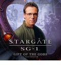 audio book audiobook