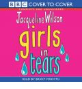 audio book audiobook
